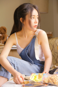 丰满的少妇愉情HD高清免费